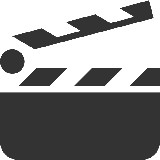 映画 アイコン詳細 11位