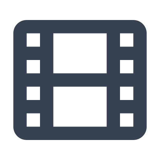 映画 アイコン詳細 4位