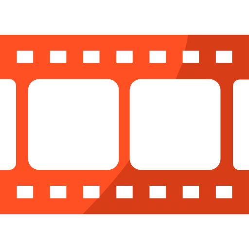 映画 アイコン詳細 8位