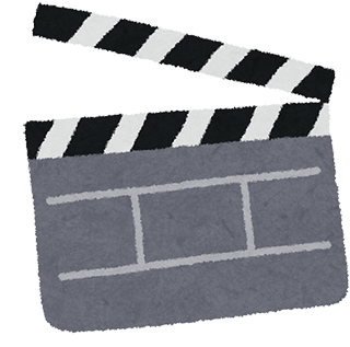 映画 背景詳細 9位