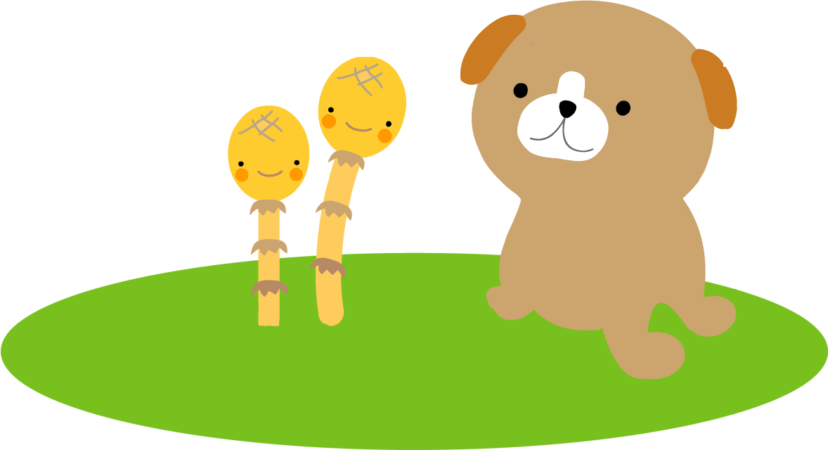 春 イラスト 動物 - KibrisPDR