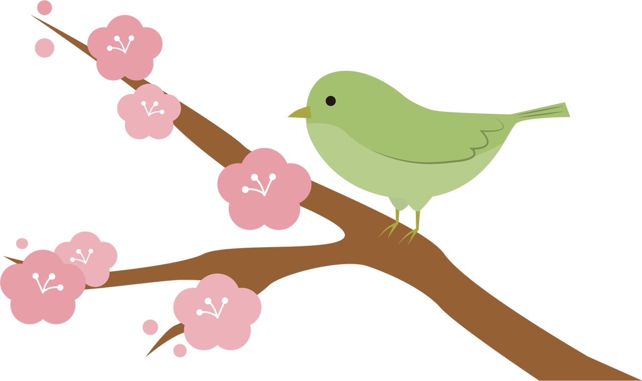 春分 イラスト - KibrisPDR