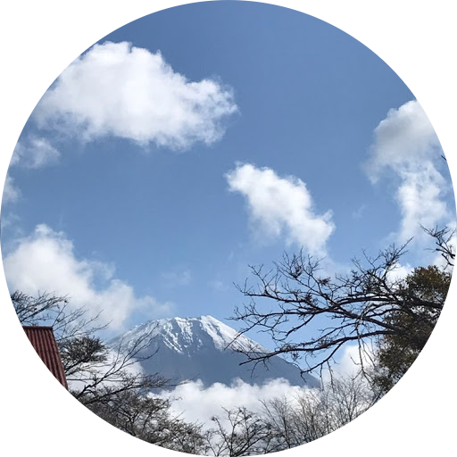 景色 綺麗 画像詳細 8位