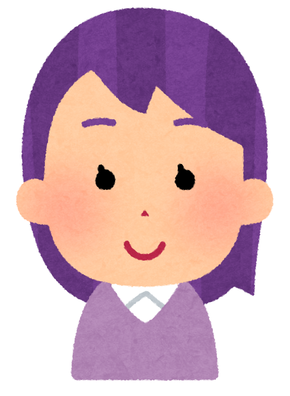暗い 紫詳細 12位