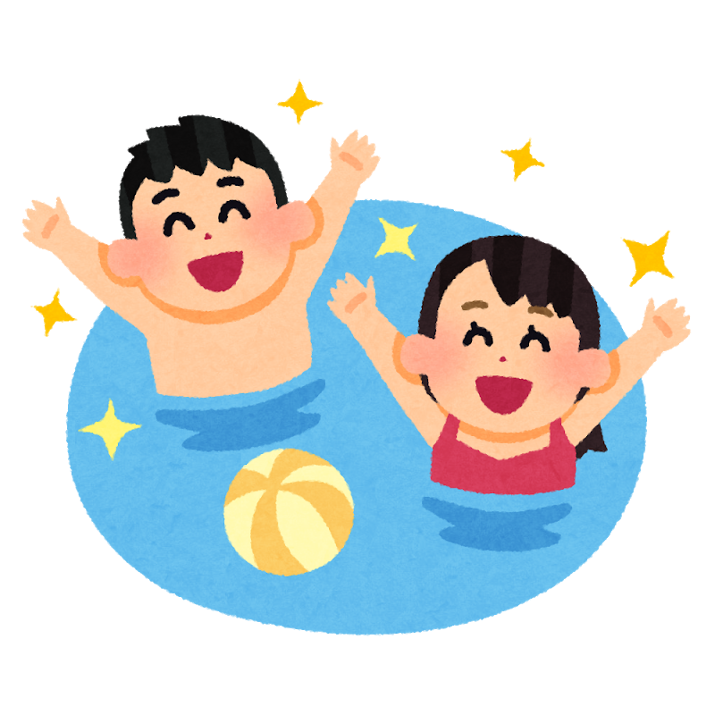 更衣 室 イラスト詳細 14位