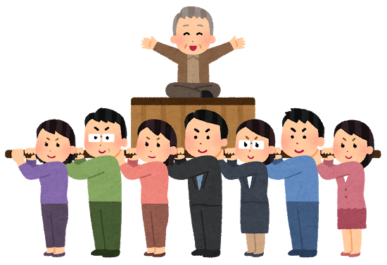更衣 室 イラスト詳細 3位