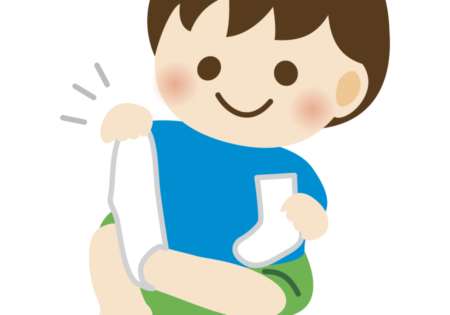 更衣 室 イラスト詳細 6位