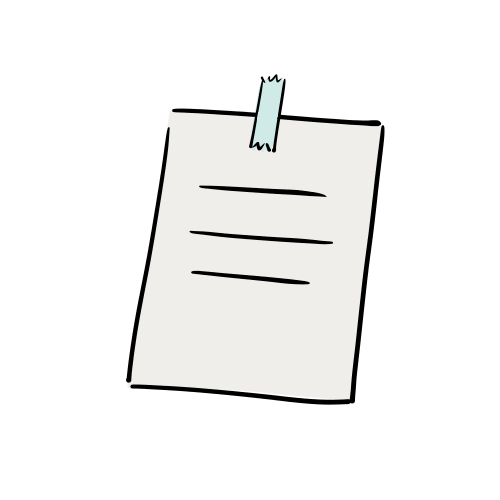 書類 フリー 素材詳細 11位