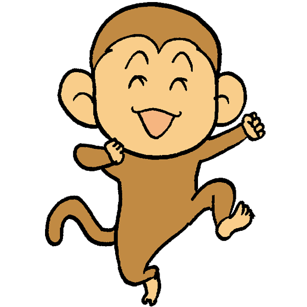 最高 イラスト詳細 2位