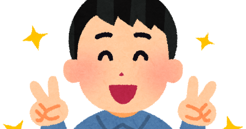 最高 イラスト詳細 11位