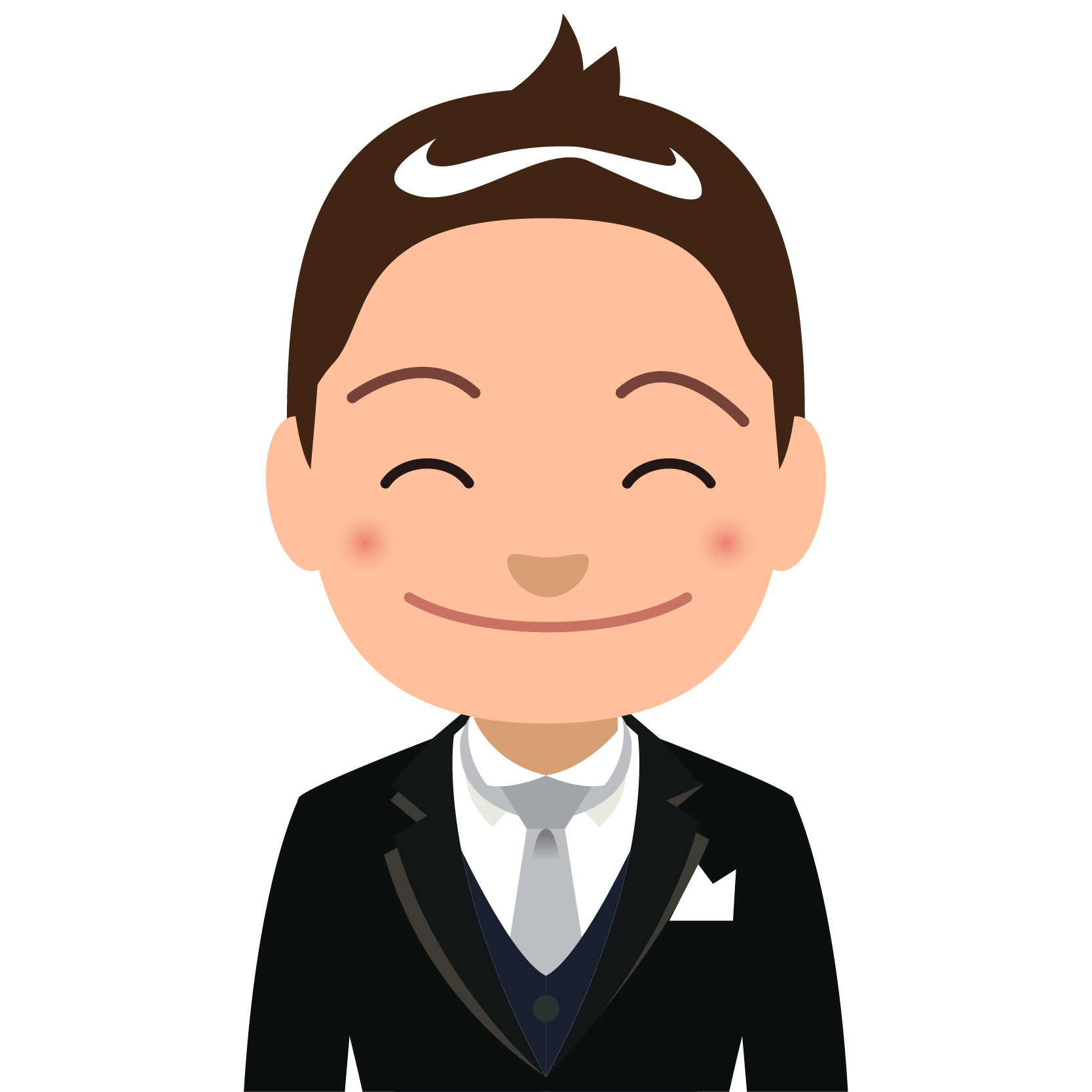 最高 イラスト詳細 12位