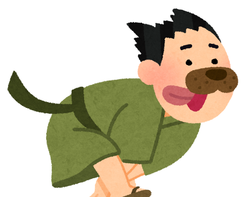 最高 イラスト詳細 4位