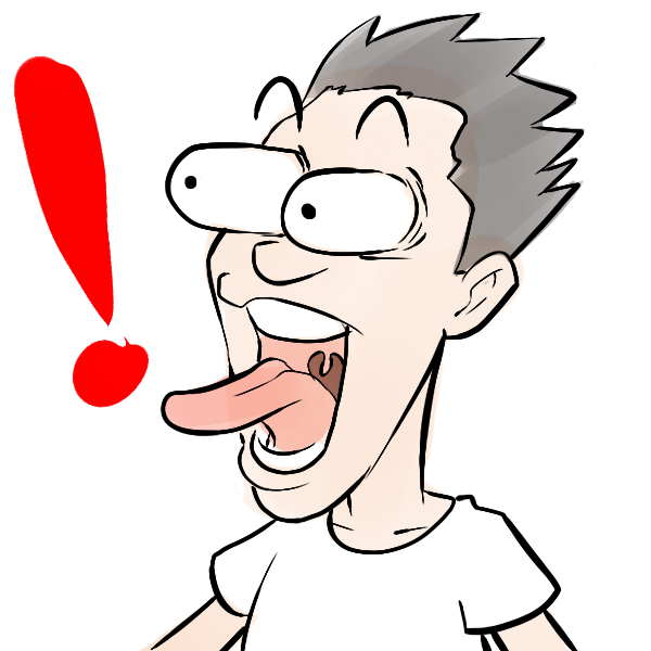 最高 イラスト詳細 7位