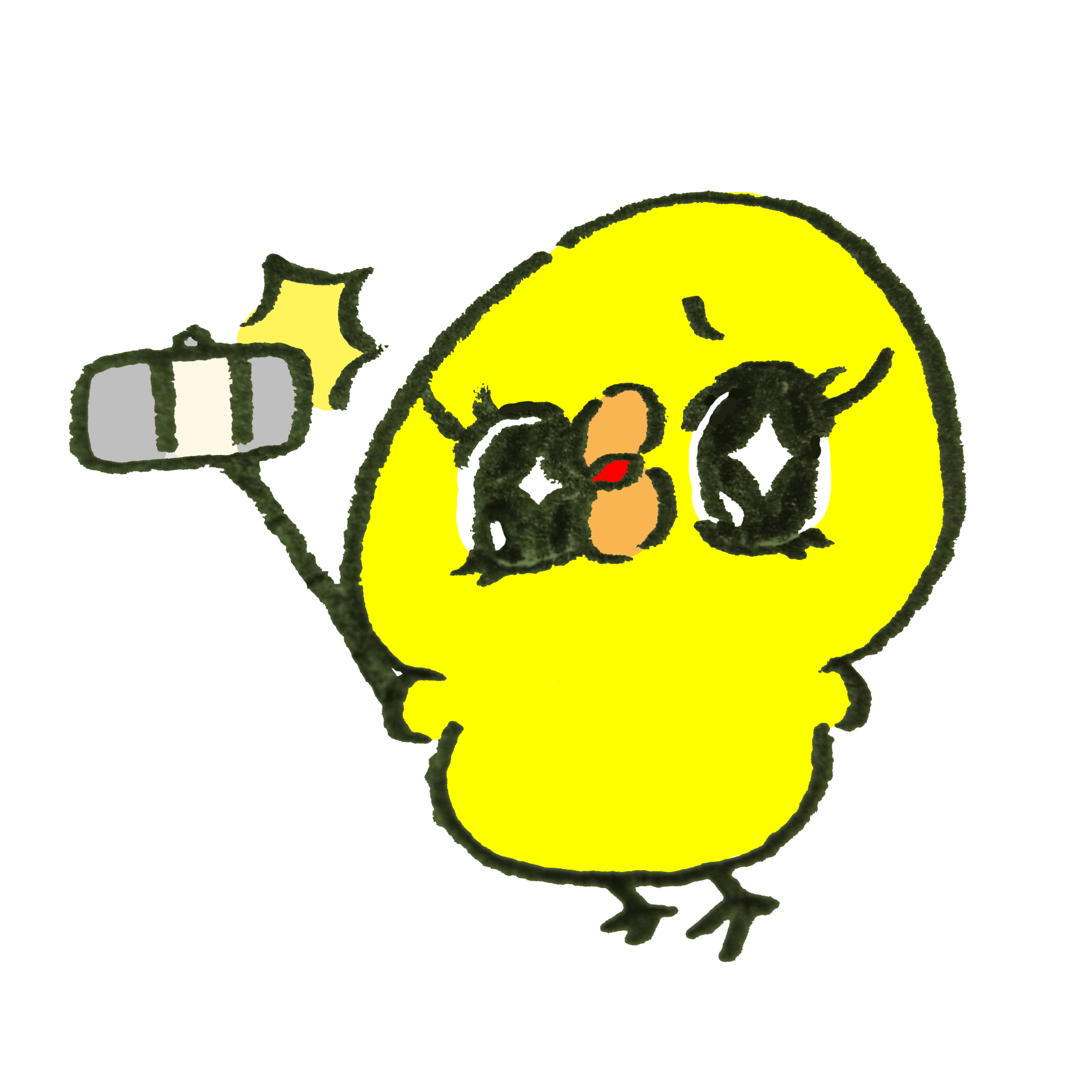 最高 イラスト詳細 8位