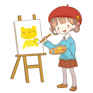 最高 イラスト詳細 9位