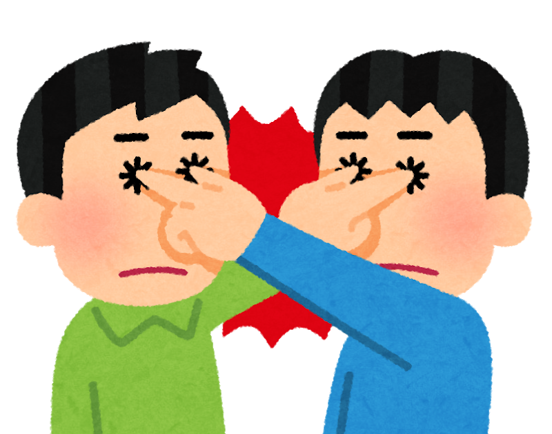 最高 イラスト詳細 10位