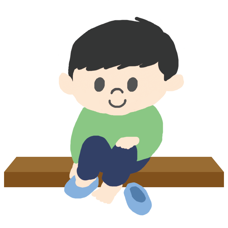 服 脱ぐ イラスト詳細 13位