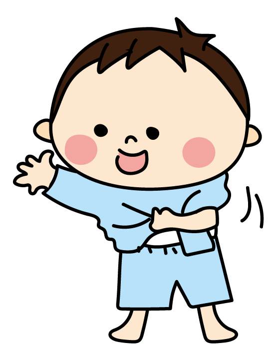 服 脱ぐ イラスト詳細 10位