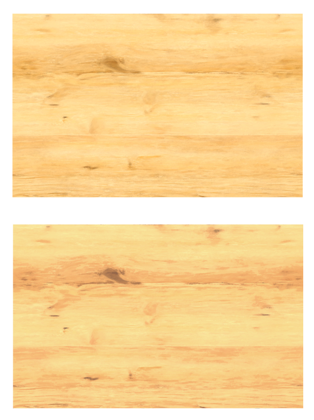 ダウンロード 木 の 板 フリー 素材 コレクションナンバー2