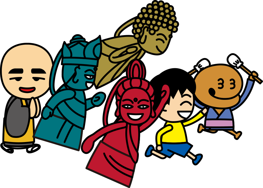 木魚 イラスト詳細 12位