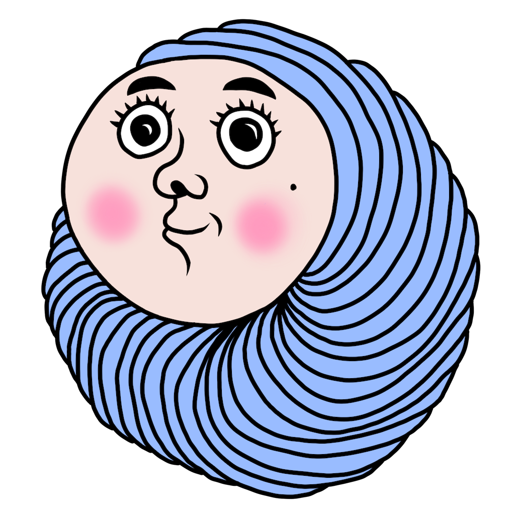木魚 イラスト詳細 10位