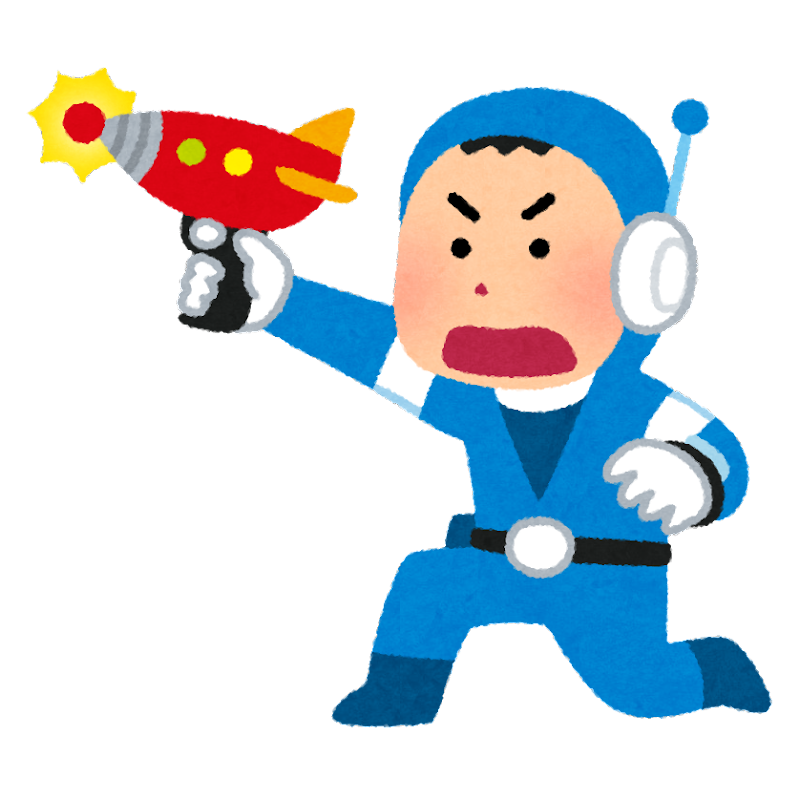 未来 フリー 素材詳細 3位