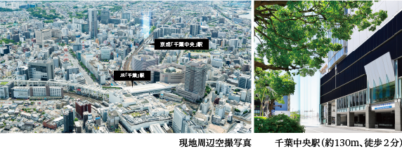 未来 都市 イラスト詳細 11位