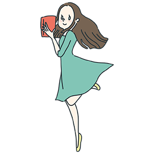 本 を 持つ イラスト - KibrisPDR
