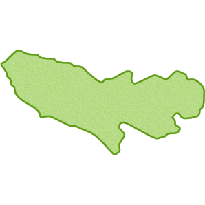 東京 画像詳細 2位
