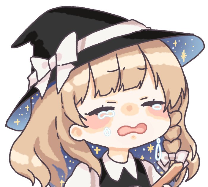 東方 フリー 画像詳細 12位