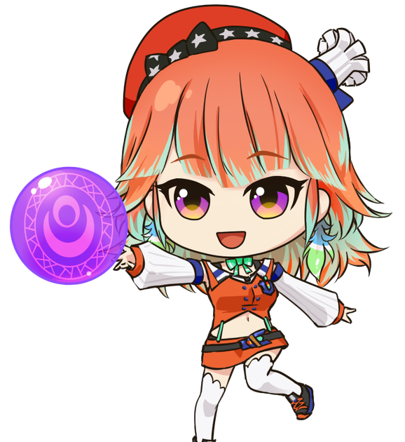 東方 フリー 画像詳細 5位