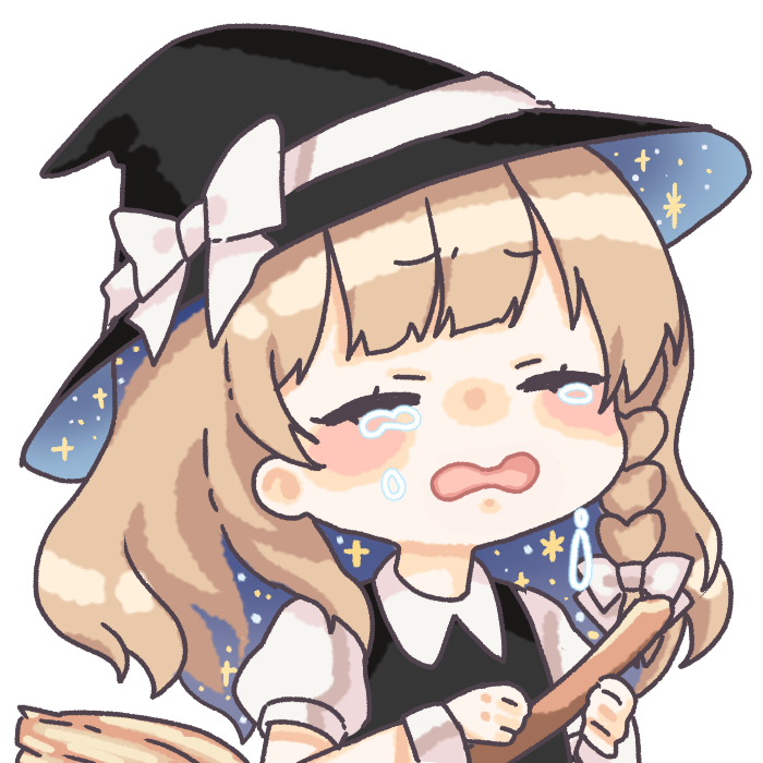 東方 画像 フリー詳細 6位