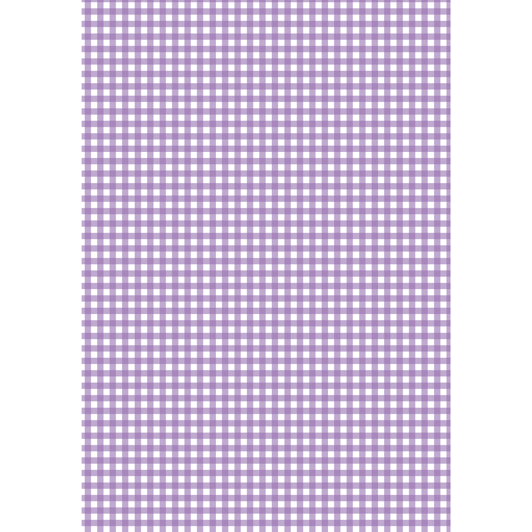 格子 柄 フリー 素材詳細 13位