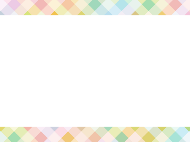 格子 柄 フリー 素材詳細 9位