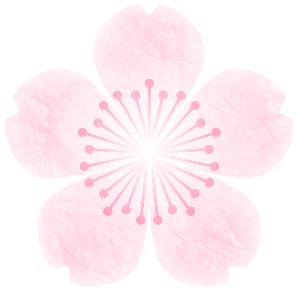 桜 Png詳細 8位