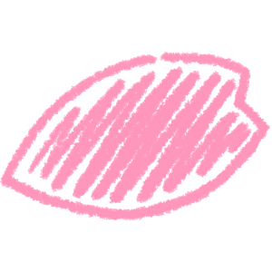 桜 イラスト 手書き詳細 3位