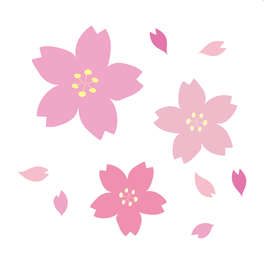 桜 フリー 画像詳細 12位