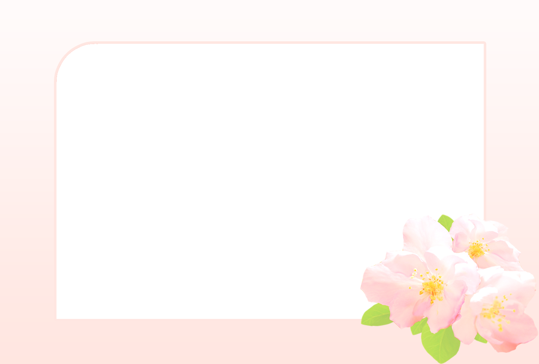 桜 写真 フリー詳細 10位