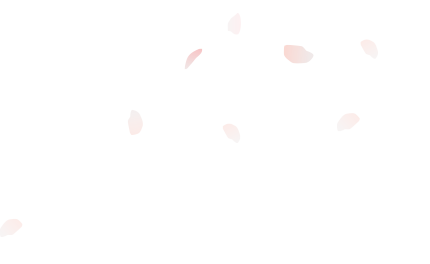 桜 写真 フリー詳細 7位