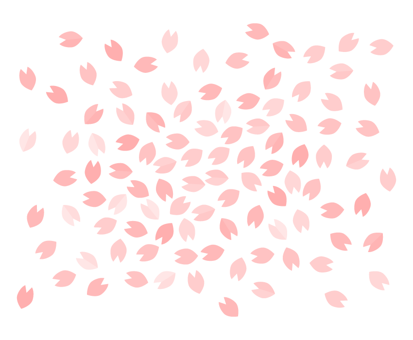 桜 吹雪 画像 - KibrisPDR