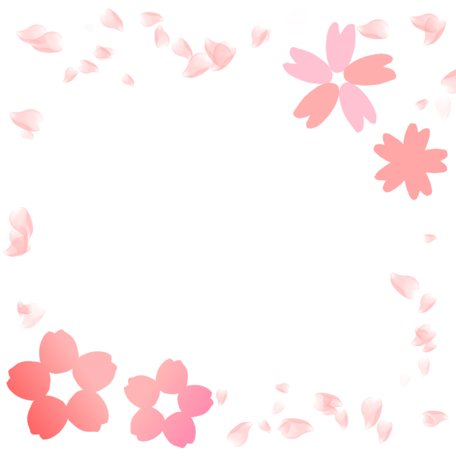桜 吹雪 画像詳細 7位