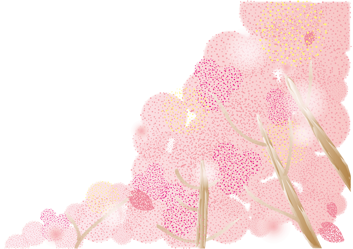 桜 背景詳細 14位