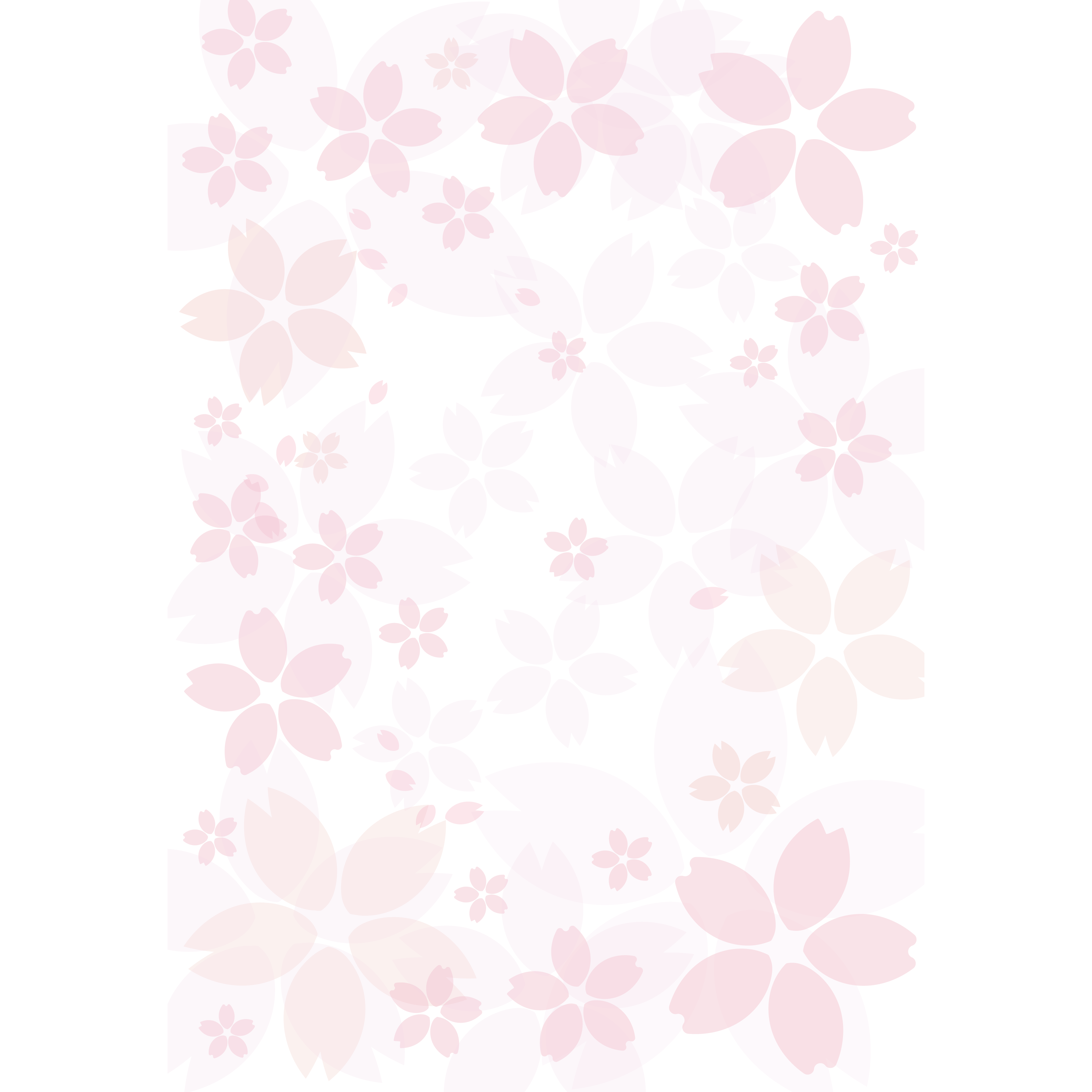桜 背景 フリー - KibrisPDR