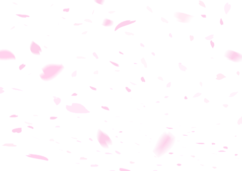桜 背景 写真詳細 8位