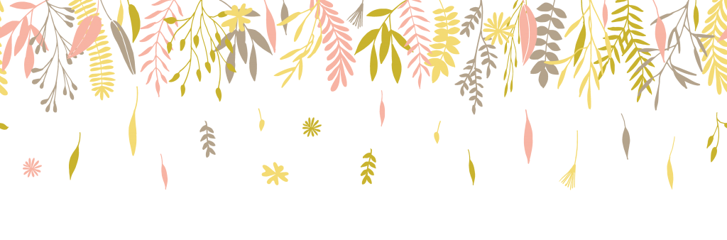 森 背景詳細 6位