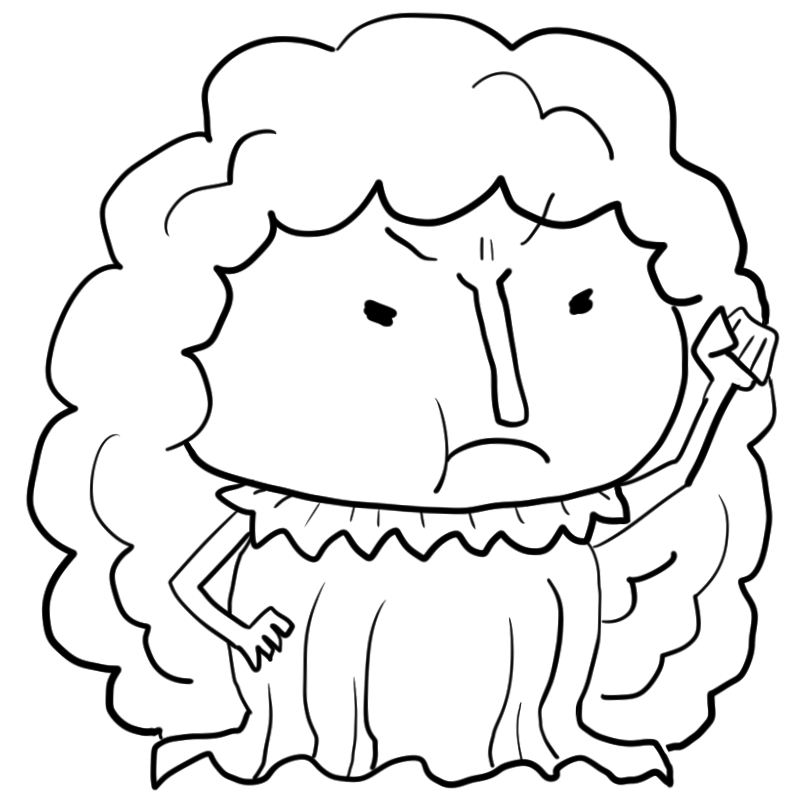 森林 破壊 イラスト詳細 10位