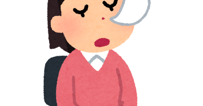 椅子 に 座っ て いる イラスト詳細 7位