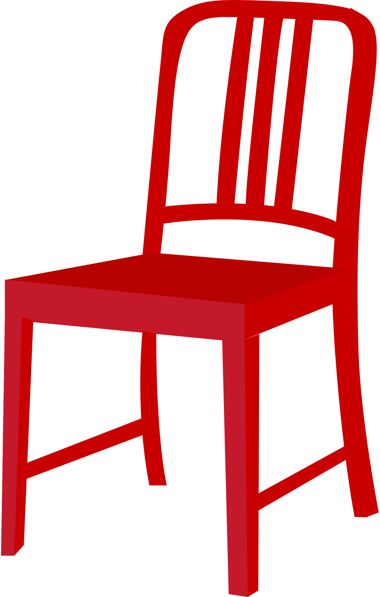 椅子 素材 - KibrisPDR