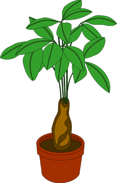 植物 フリー 素材詳細 9位