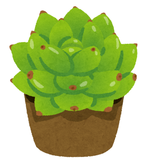 植物 フリー 素材詳細 10位